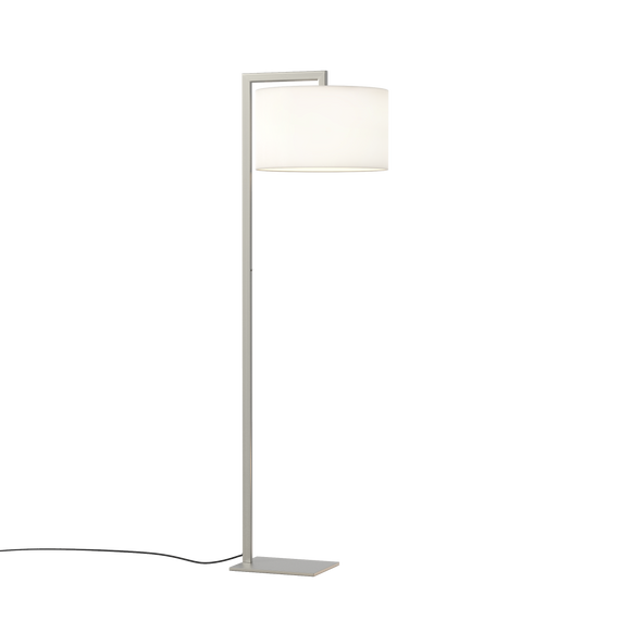 Lampa Stojąca Astro Ravello 1222092