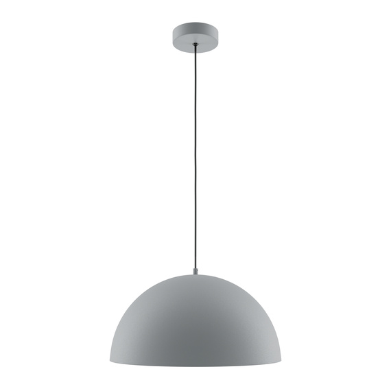 Lampa Wisząca Maytoni Basic colors MOD168PL-01GR