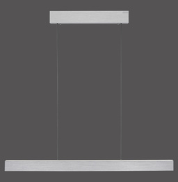 Zwis Zuma Line Pure E-motion 003902-031692