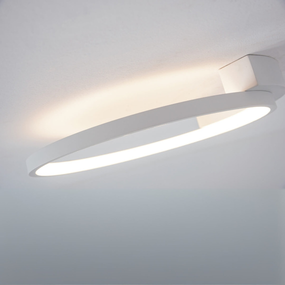 Lampa Sufitowa Zambelis 2075