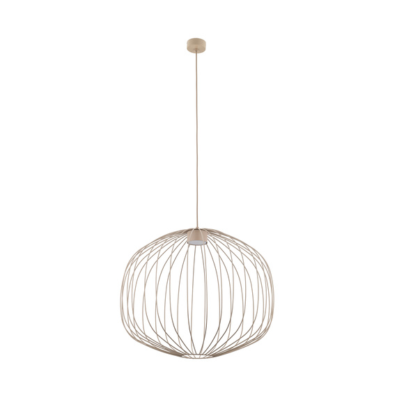 Żyrandol TK Lighting Sphera 11306