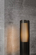 Lampa Zewnętrzna 2118028203 Stojąca Nordlux Aludra 45