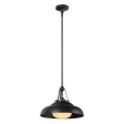 Zwis Alora Mood Qn-Palmetto-P-M-Ubz
