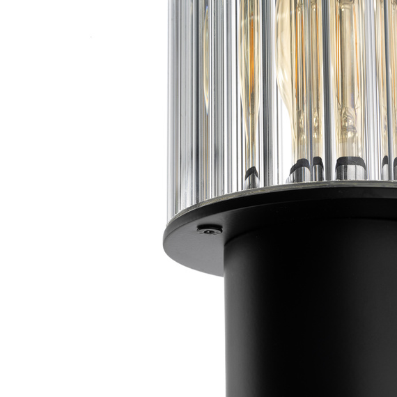 Lampa Stojąca Zewnętrzna Argon Norfolk 8750