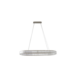 Żyrandol Azzardo Sparking AZ6566