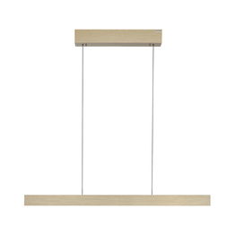 Żyrandol Paul Neuhaus Pure E-motion 003902-031691