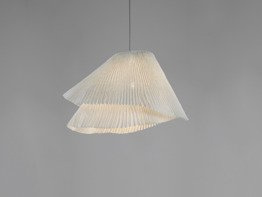Lampa wisząca Arturo Alvarez Tempo Vivace