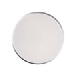 Lampa Sufitowa Zuma Line Isabell 003902-031912