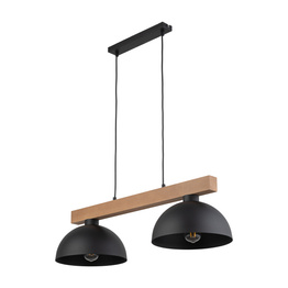 Lampa Wisząca TK Lighting Oslo 4711