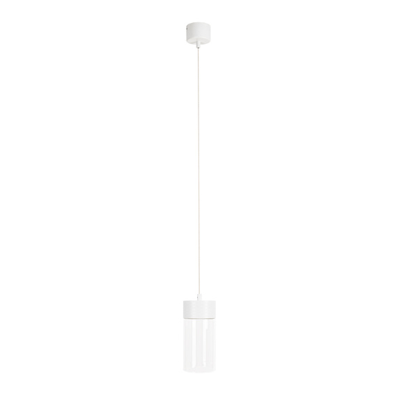 Lampa Wisząca Maxlight Fusion P0646