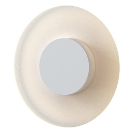 Oprawa Ścienna Astro Halftone 1425003