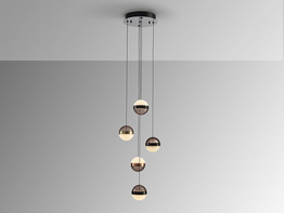 Schuller 276542 Orbes Zwis