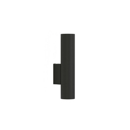 Lampa ścienna Nowodvorski Eye Wall 8072