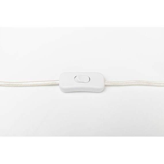 Lampa Biurkowa Moosee Nube 56518