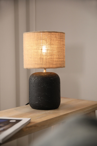 Markslojd Montagna 108683 Lampka Biurkowa