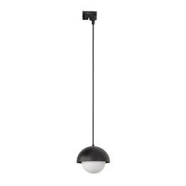 Lampa Do Szynoprzewodu TK Lighting Tracer 10648