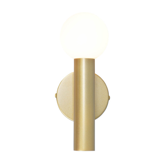 Kinkiet Italux Filano Wl-33574-1-Gd