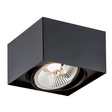 Argon Rodos Plus 4754 BZ Plafon