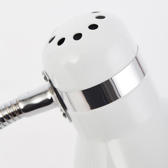 Lampa Stojąca Brilliant Allison 99063/05