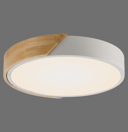 Lampa Sufitowa Zuma Line Bila 003902-029229