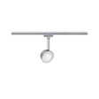 Lampy do szynoprzewodu Paulmann PL95473 Pellet
