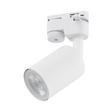 TK Lighting Tracer 5686 Lampa Do Szynoprzewodu