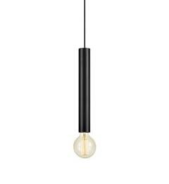 Lampa wisząca Markslojd Sencillo 108260