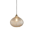 Oprawa wisząca Endon Livia 95480