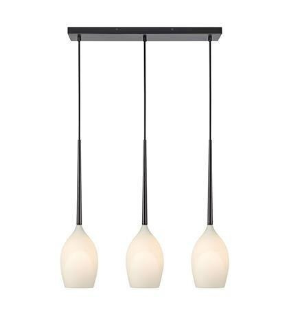 Lampa wisząca Markslojd Salut 106808