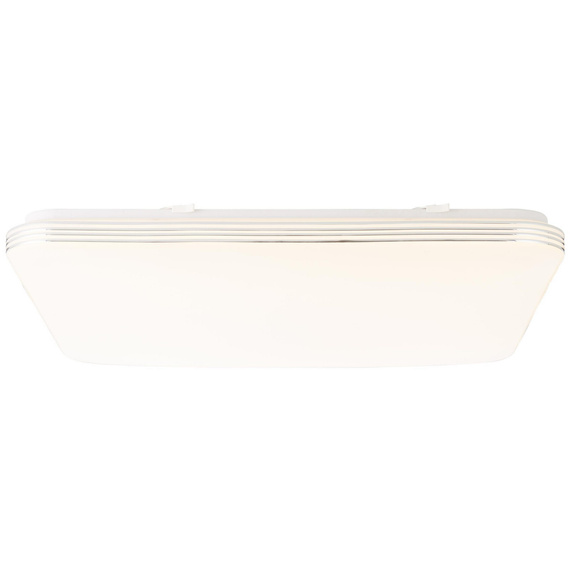 Plafon Brilliant Ariella G96965/05