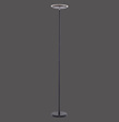 Plafon Zuma Line Hans 003902-025883