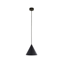 Zwis TK Lighting Cono 10058