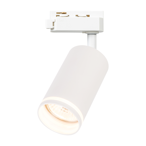 Lampa Szynowa Milagro Pipe ML2066