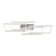 Plafon Zuma Line Iven 003902-031802
