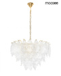 Lampa Wisząca Moosee Scarlett MSE1501100565