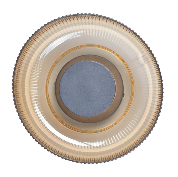 Oprawa Ścienna Italux Passo Wl-36482-Yll