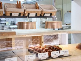 Lampa wisząca Arturo Alvarez Shio SH04-1