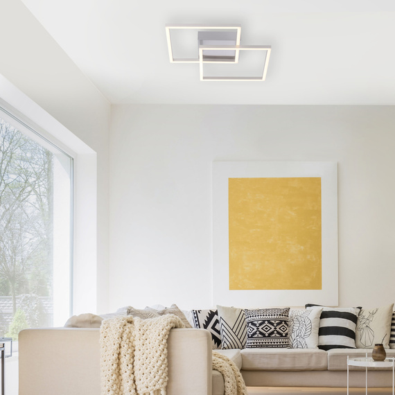 Plafon Paul Neuhaus Iven 003902-027730