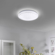 Plafon Zuma Line Lolasmart-jupi 003902-031909