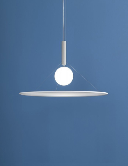 Lampa wisząca Axo Light Manto SP MAN120