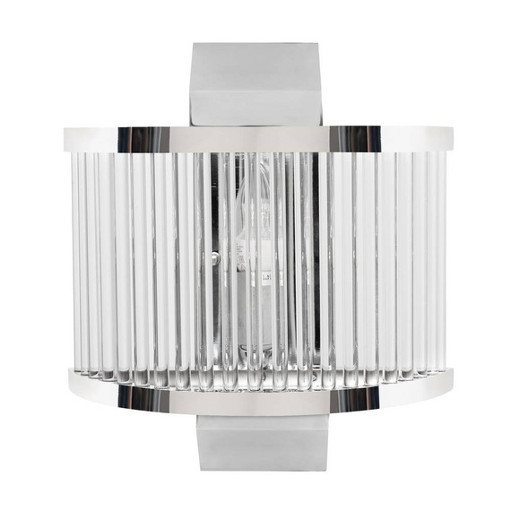Kinkiet Berella Light Borda Wall BL5432