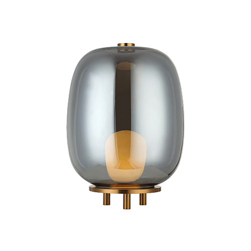 Zambelis 22066 Lampka Biurkowa