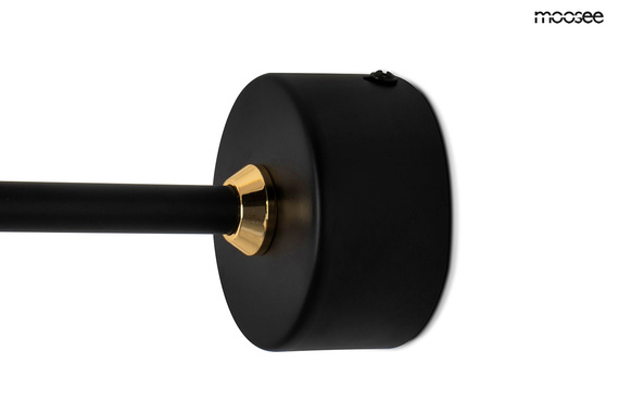 Oprawa Ścienna Moosee Bird MSE010100292