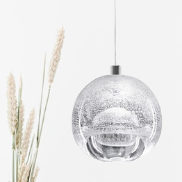 Ramko Zwis 66235 Nela