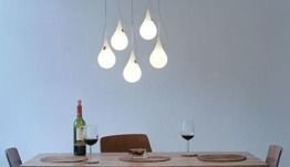 Zwis Ledowy Next Design DROP 2 XS 5