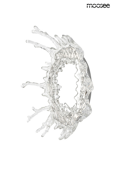 Oprawa Ścienna Moosee Splash MSE1501100172