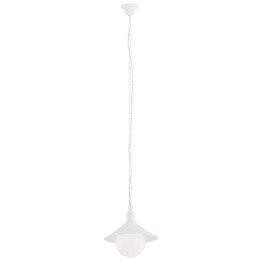 Lampa Wisząca Argon Erba 3296