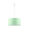 Zwis TK Lighting Rondo 3233