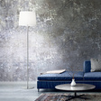 Lampa Stojąca Ideal Lux Set Up Mpt1 Ottone 260006