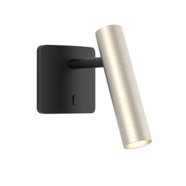 Kinkiet Astro Leda 1457003